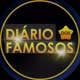 Diário dos famosos.