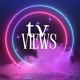 TV views