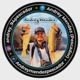 Andreymendezpescador del sur🎣