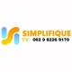 Simplifique TV 62 9 8226-9170