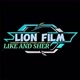 ☆Lion film☆