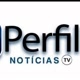 perfil Notícias