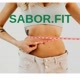 SABOR.FIT