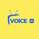 Voice ID