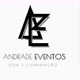 Andrade eventos Recife
