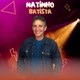 Natinho Batista