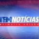 TEM NOTÍCIAS BA