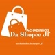 Achadinhos da Shopee Jf