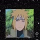 MINATO O QUARTO HOKAGE