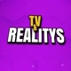 Tv & Realitys