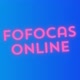 Fofocas Online