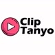 Clip Tanyo