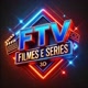 FTVPLAY1224