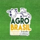 Agro Brasil