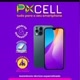 Pixcell