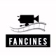 Fancines