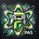 PAS GAME