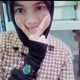 Dewiayu26