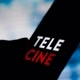 Tele&Cine
