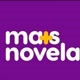 Mais novelas💖