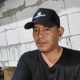Coci Utomo
