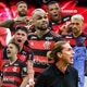 FLAMENGO.MA