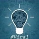 Viral Ind Official