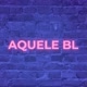 Aquele Bl