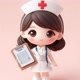 study_nursing