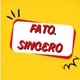 Fato Sincero