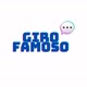 Girofamoso