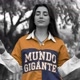 MundoGigante