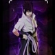 sasuke uchiha