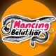 MANCING BELUT LIAR
