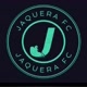 Jaquera FC futebol clube