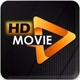 HD MOVIE