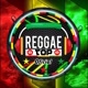 Reggae Top Oficial