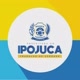 Prefeitura do Ipojuca