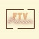 FTV Premium 🎬