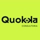 Quokka Consultoria