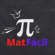 Mat Fácil