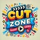 CutZone