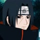Itachi
