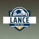 Lance Rápido