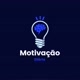 Motivação Diária