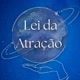 Lei Da Atração