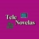 Tele Novelas 📺