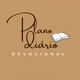 Plano Diário Devocional