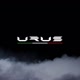 Urus