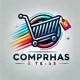 comprinhas úteis.